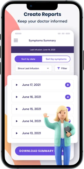 Track Your Audience Activities - 海星体育直播APP